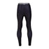 Tatami White Label Grappling Tights-4